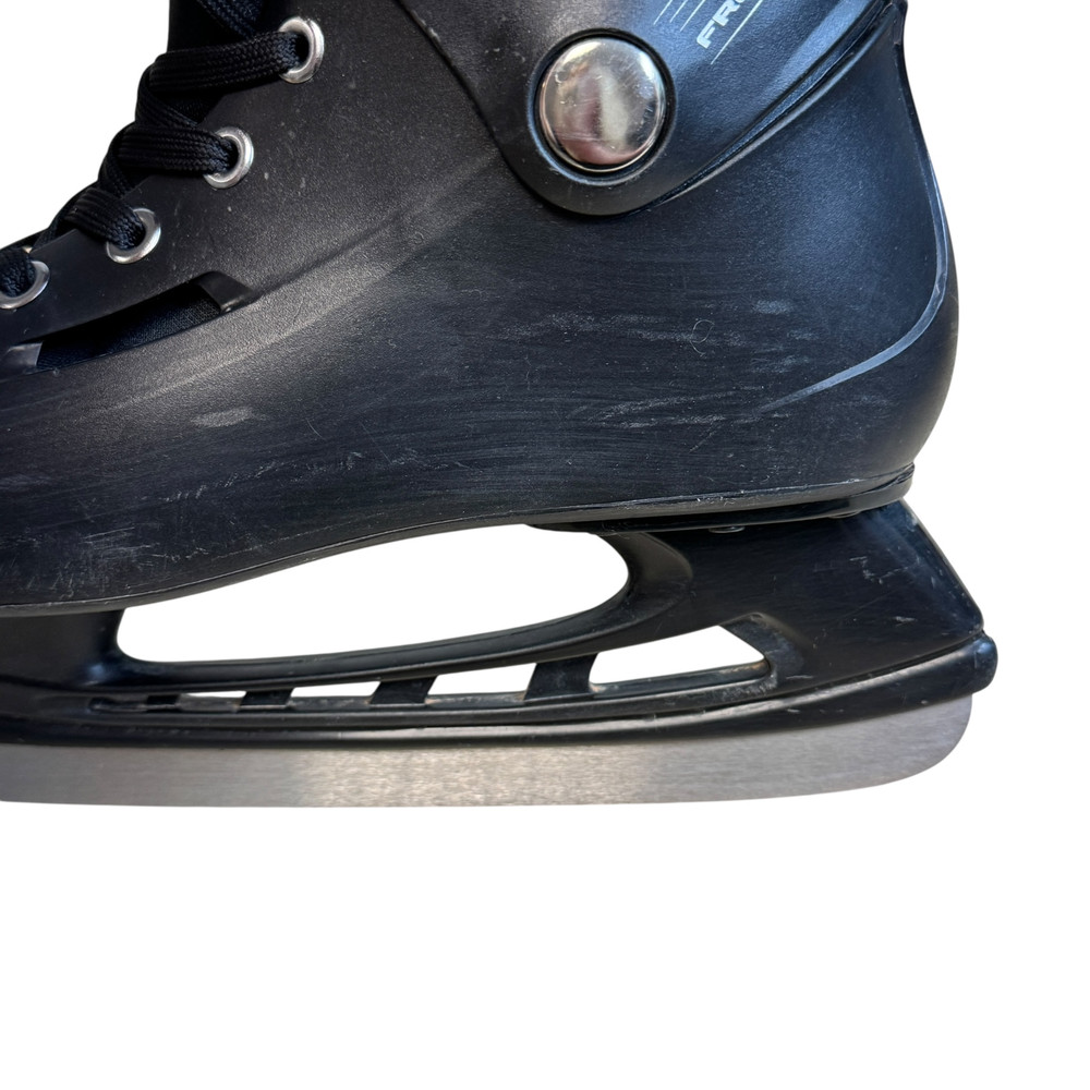 Łyżwy Playlife Freezer 41/42