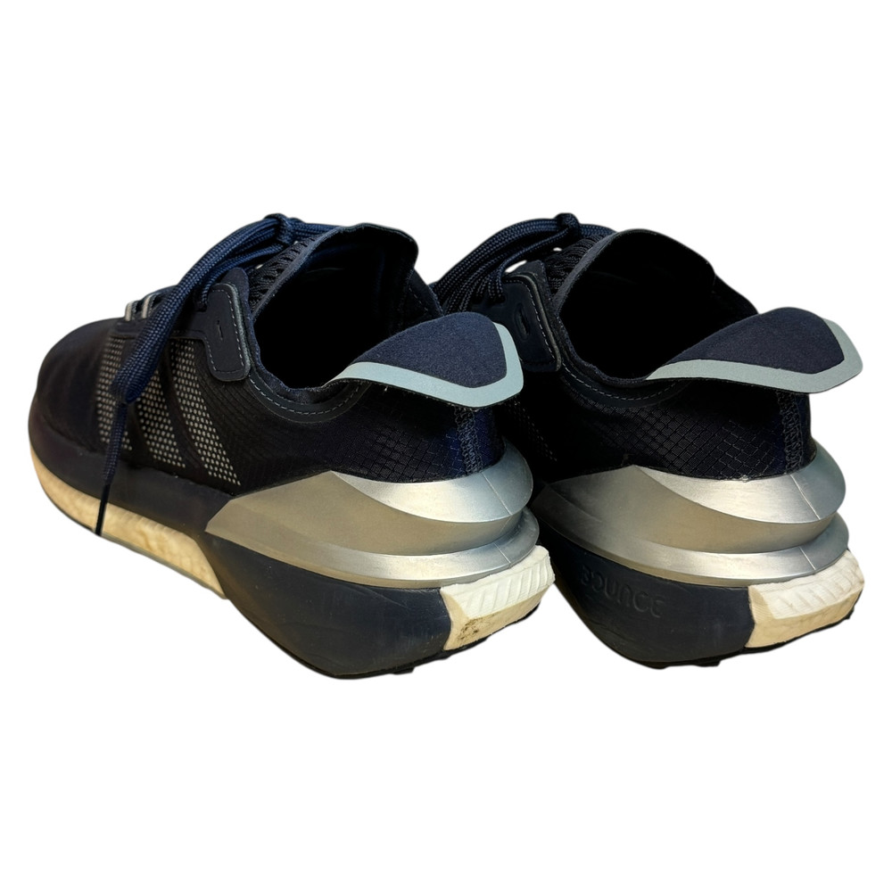 Adidas Avryn Shoes BUTY SPORTOWE damskie 38