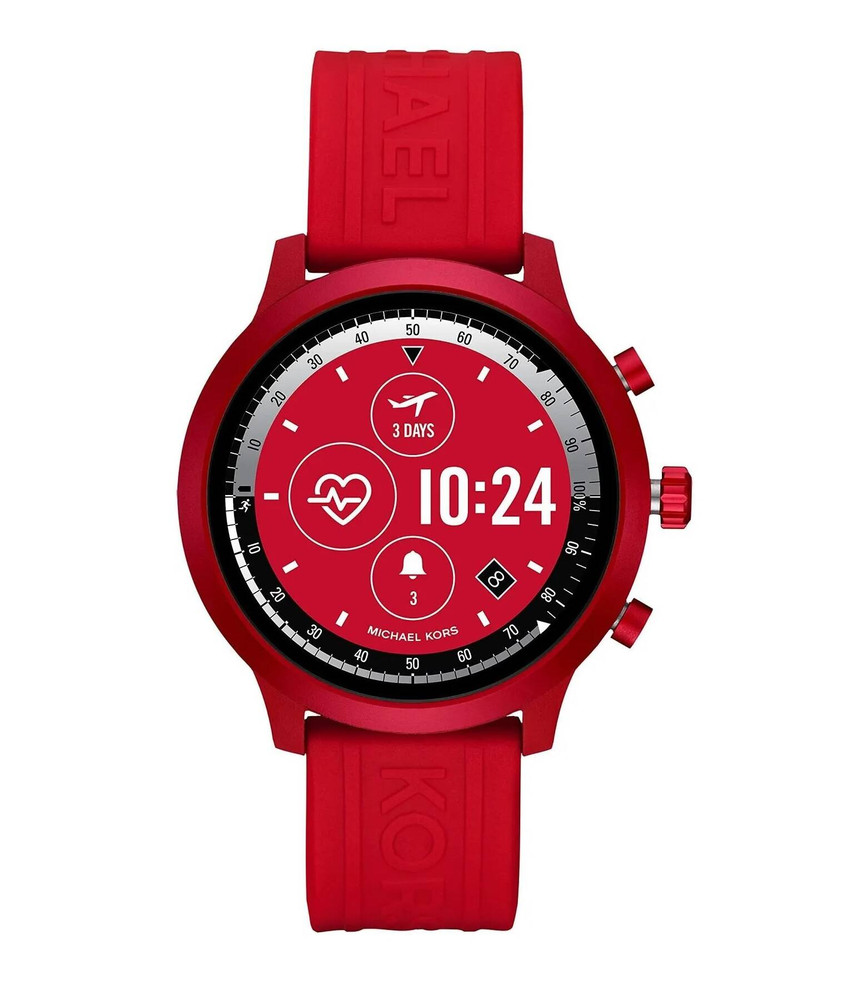 Smartwatch Michael Kors MKT5073