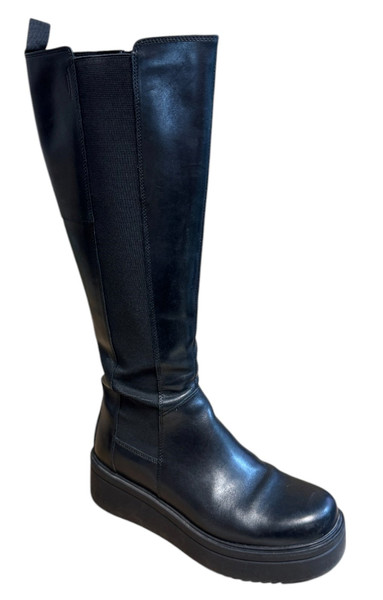 Vagabond Tara KOZAKI  damskie 39