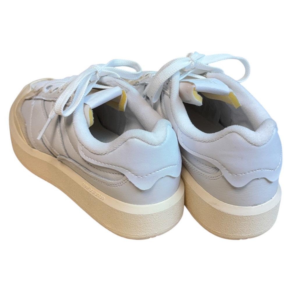 New Balance BUTY SPORTOWE damskie 38