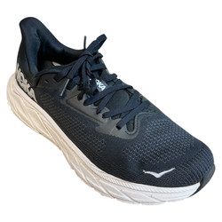 Hoka ARAHI 7 BUTY SPORTOWE damskie 42 2/3