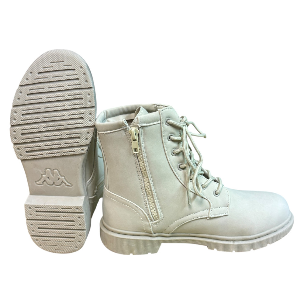 Kappa BOTKI damskie 36/37