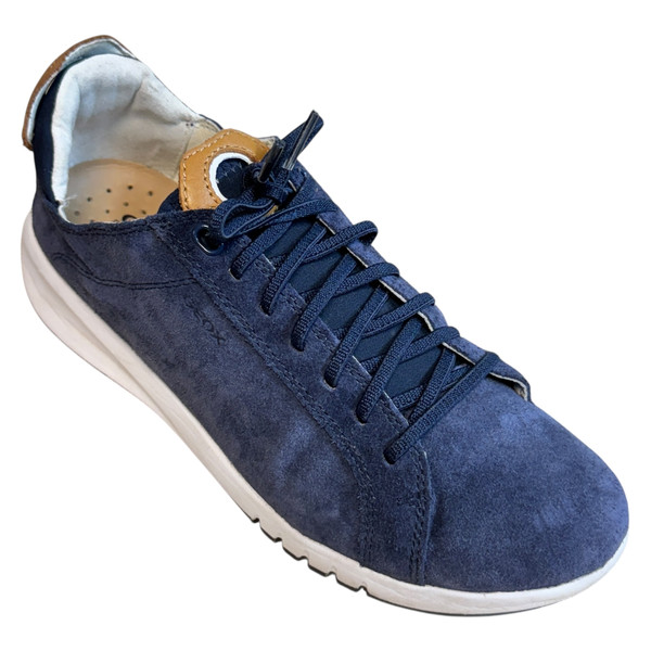 Geox Aerantis BUTY SPORTOWE damskie 38