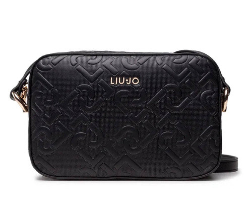 Torebka Liu Jo S Crossbody