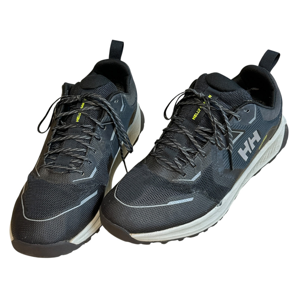 Helly Hansen Gobi 2 BUTY TREKKINGOWE męskie 46