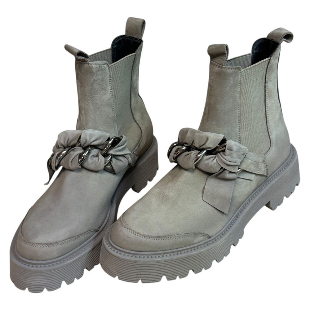 Kennel & Schmenger BOTKI damskie 38.5/40