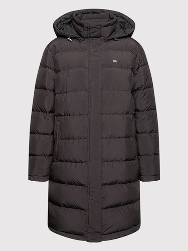 KURTKA TOMMY JEANS XS