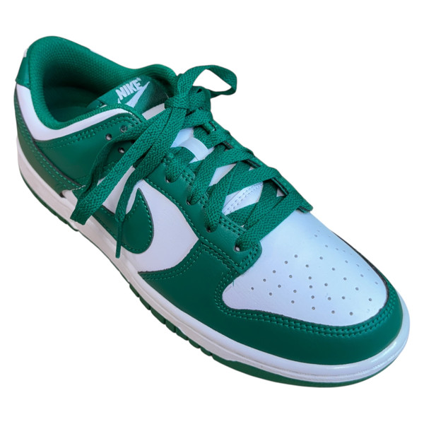 Nike DUNK LOW RETRO BUTY SPORTOWE męskie 41/40.5