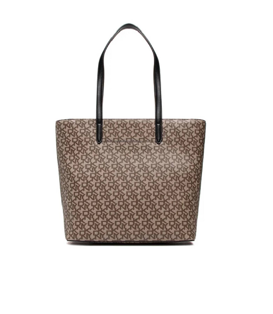 Torebka DKNY Bryant Ns Tote 