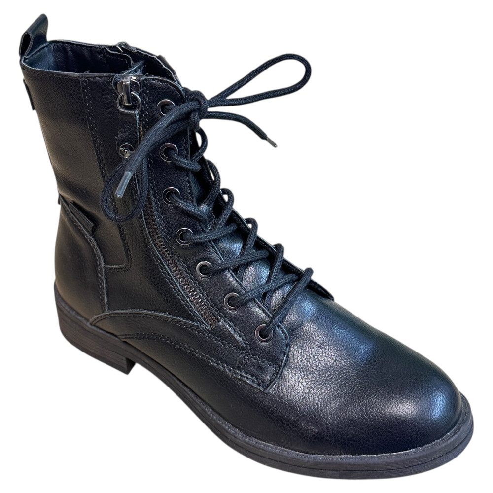 Tamaris BOTKI damskie 38/39