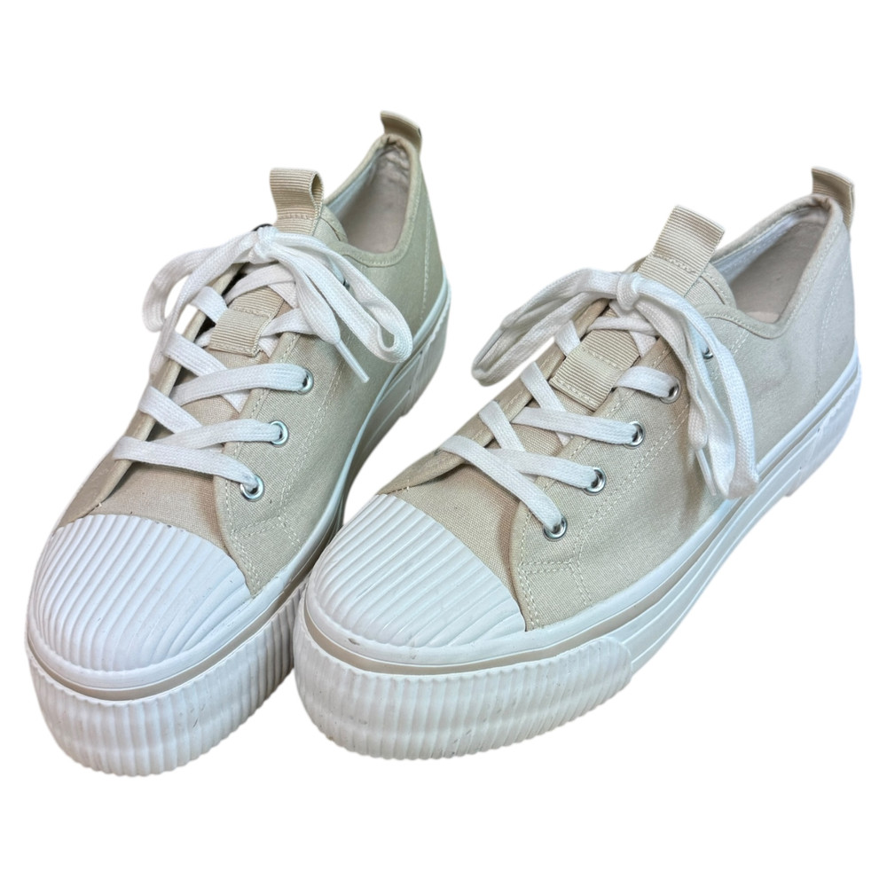 Even&Odd BUTY SPORTOWE damskie 41