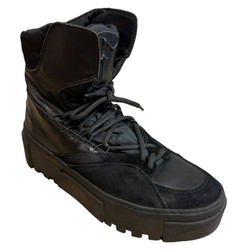 Eva Minge BOTKI damskie 38