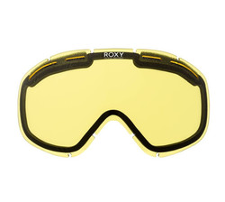 Naketano parka jacket L