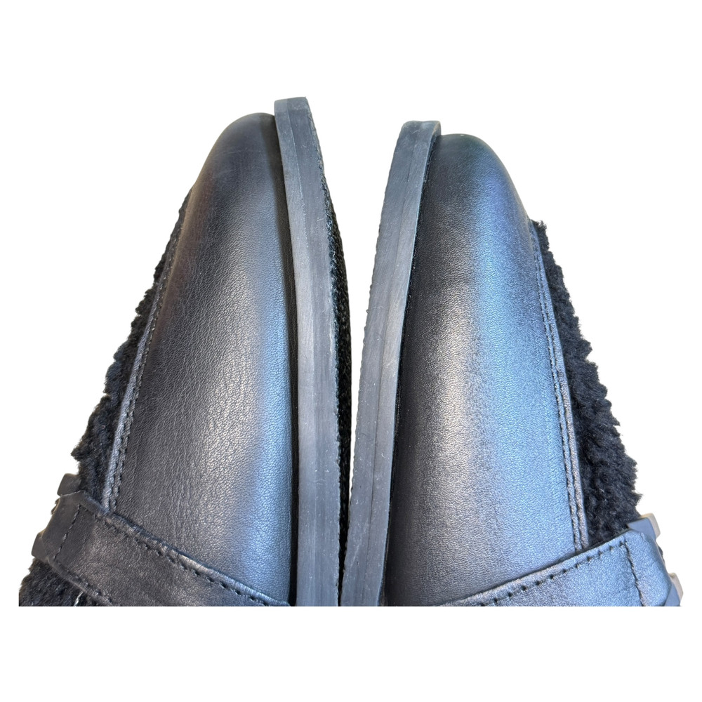 Lazamani KLAPKI damskie 38/37