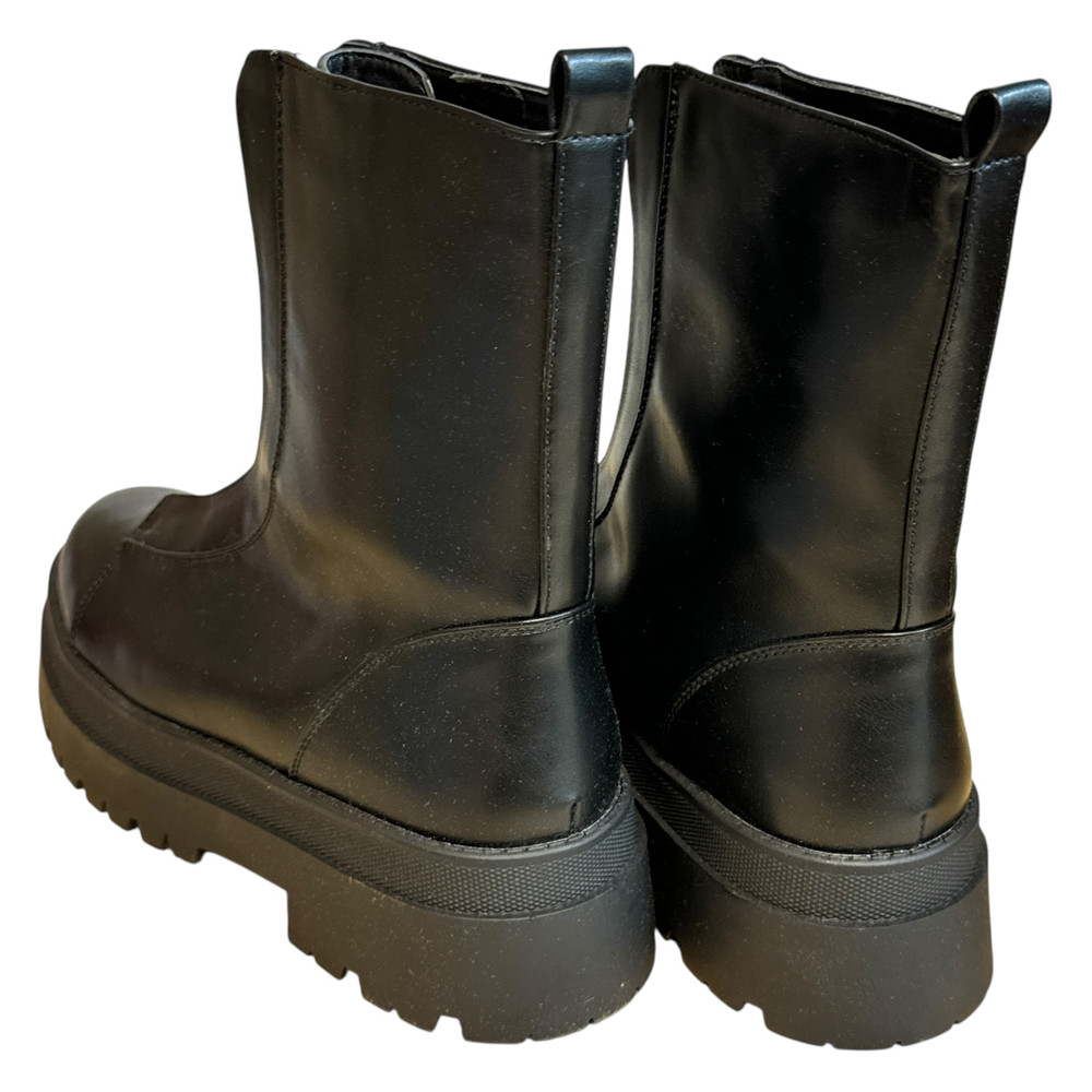 About You BOTKI damskie 40