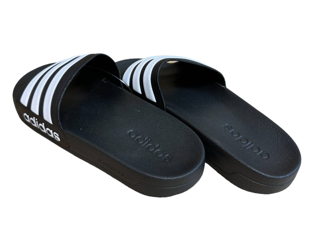 Adidas Adilette  KLAPKI  damskie 42