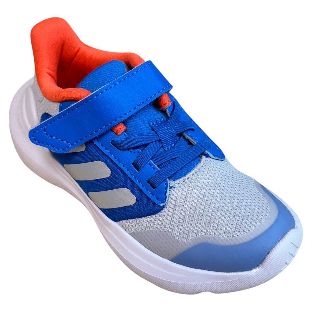 Adidas Tensaur Run 2.0 BUTY SPORTOWE dziecięce 29/28.5