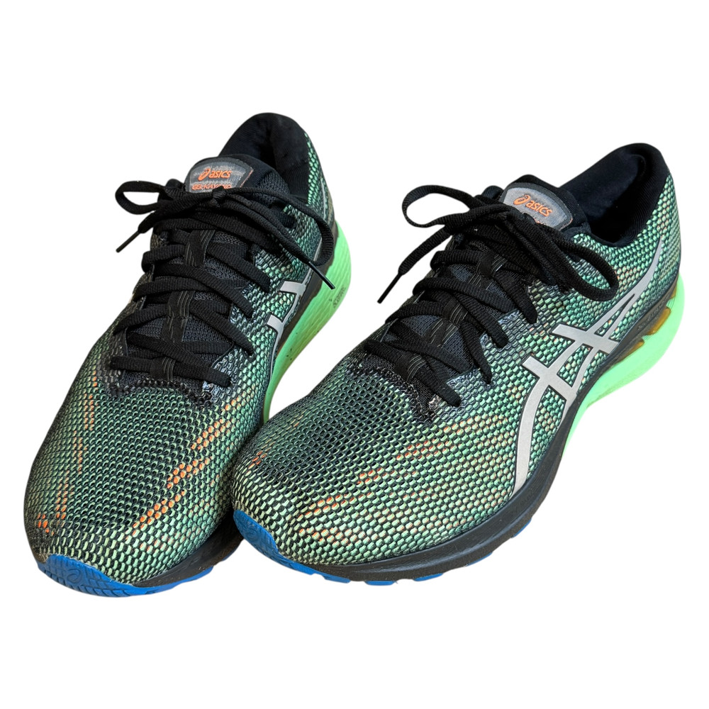 Asics GEL-KAYANO 28 LITE-SHOW BUTY SPORTOWE męskie 48