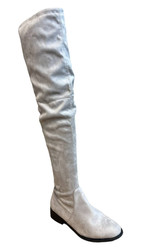 Raid KOZAKI damskie 37