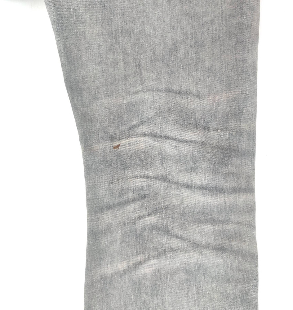 Naketano parka jacket L