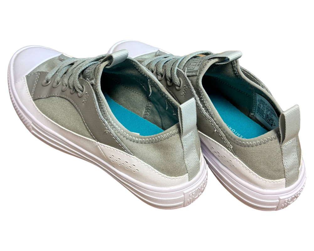 Converse Ctas Wave Ultra Ox TRAMPKI  damskie 37