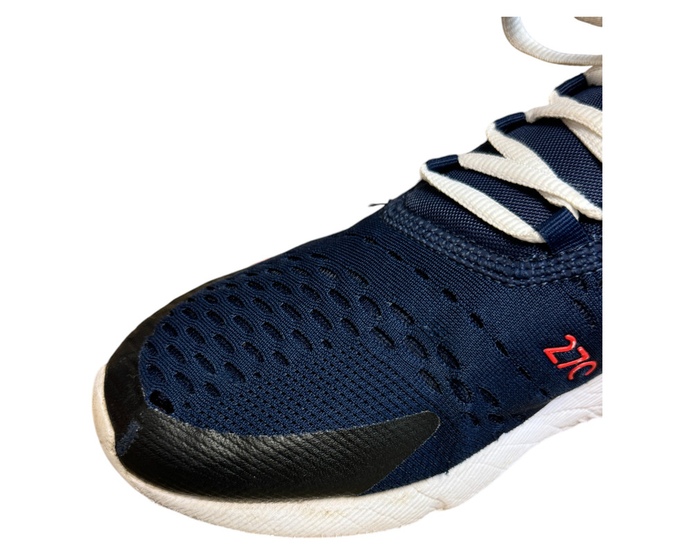 Nike Air Max 270 BUTY SPORTOWE  damskie 40