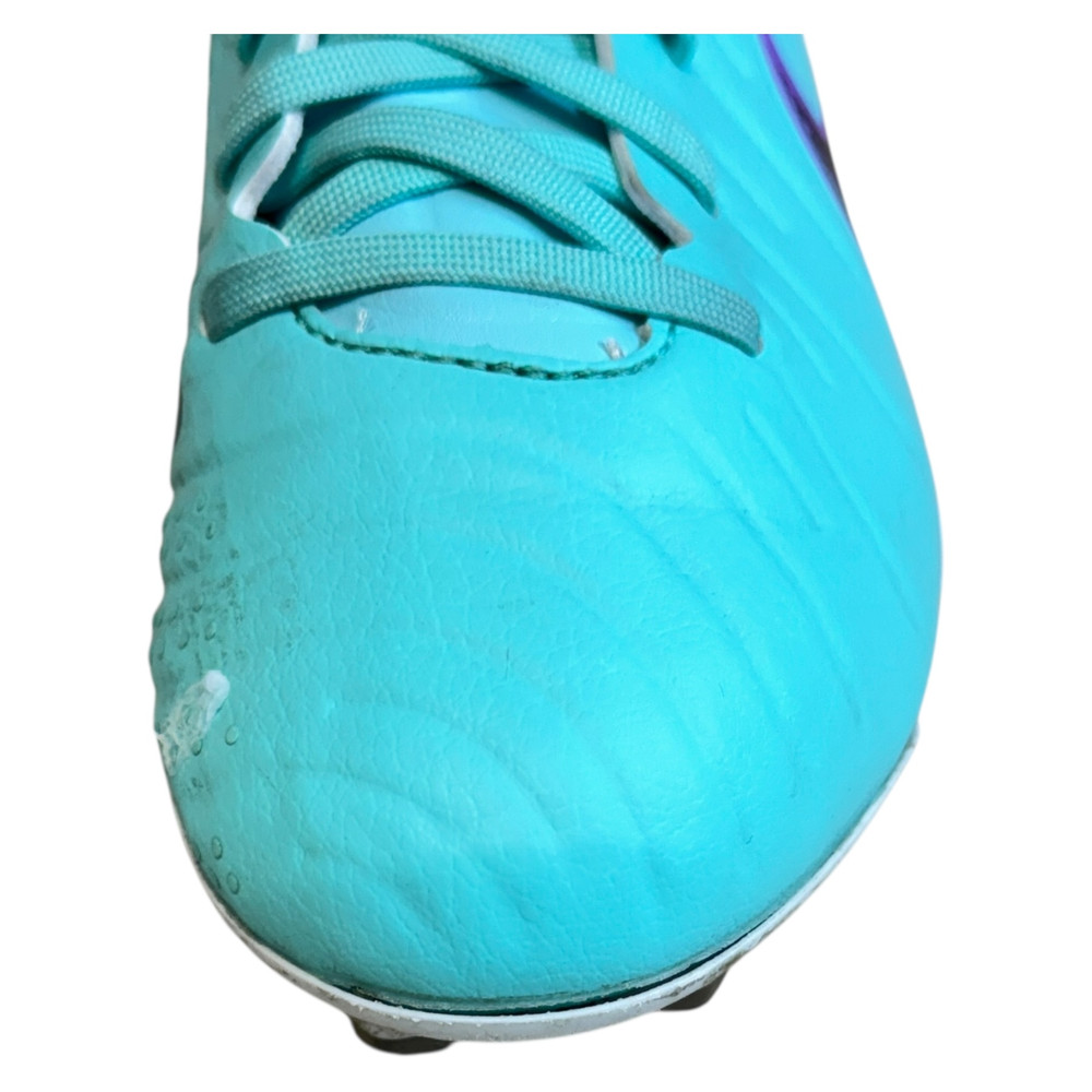 Nike Legend 10 Academy FG/MG BUTY SPORTOWE korki dziecięce 34