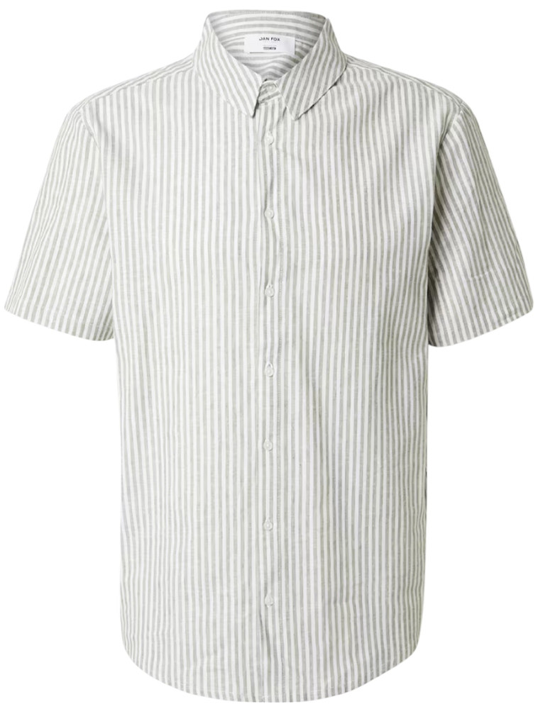 Koszula Dan Fox Apparel M MFX0630001000001