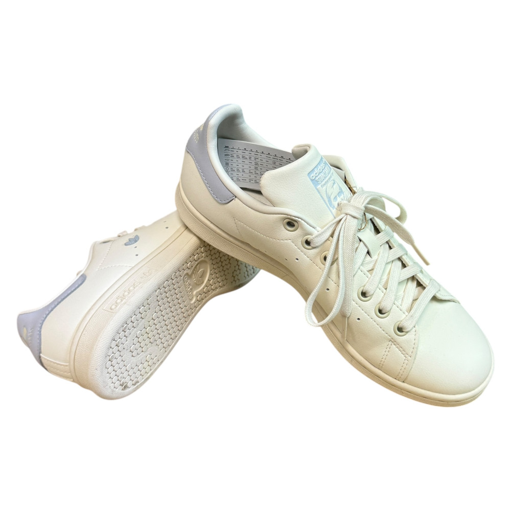 Adidas Stan Smith BUTY SPORTOWE damskie 40