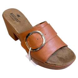 Mustang KLAPKI damskie 39