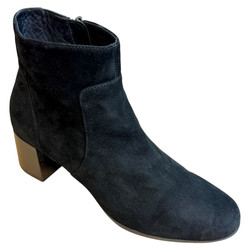 Geox BOTKI damskie 40