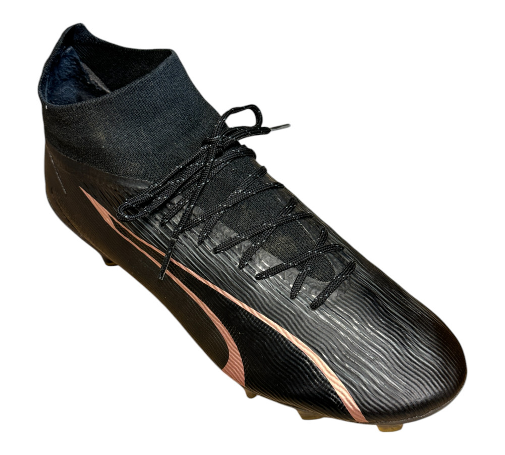 Puma Ultra Pro FG/AG  BUTY SPORTOWE korki męskie 43