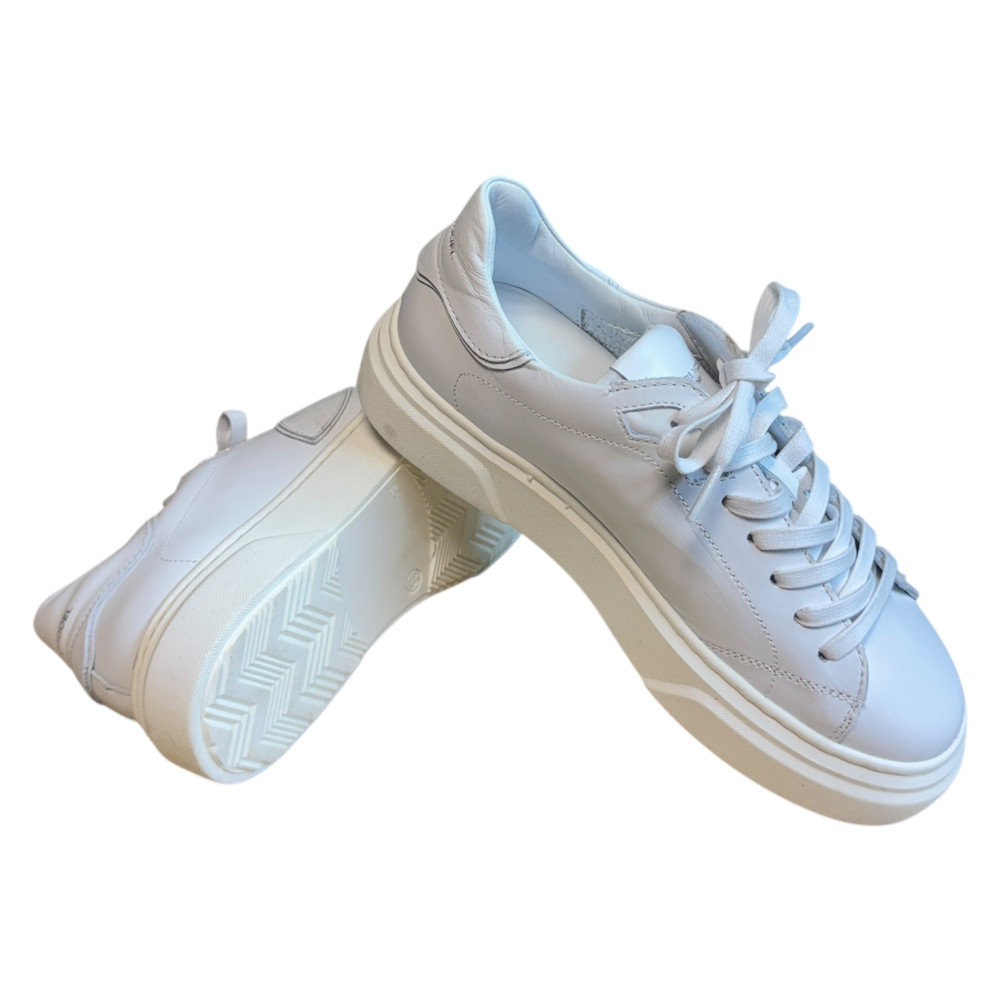 Philippe Model BUTY SPORTOWE damskie 37/36