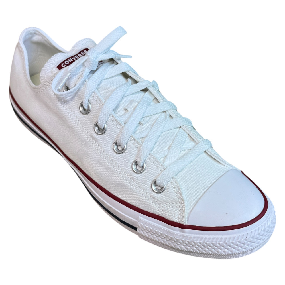Converse All Star Ox TRAMPKI damskie 41.5