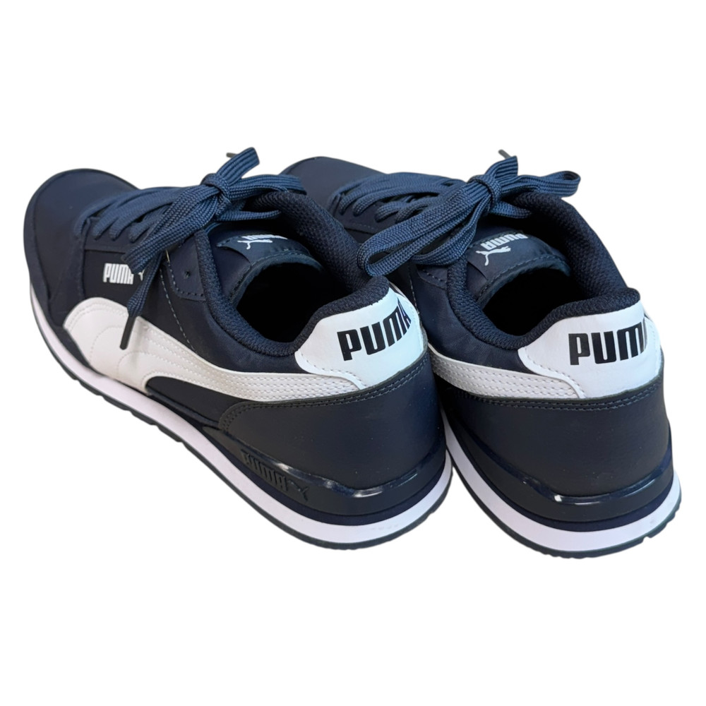 Puma St Runner v3 BUTY SPORTOWE męskie 41