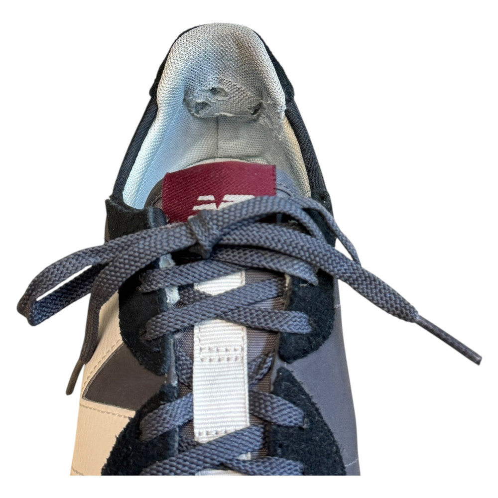 New Balance BUTY SPORTOWE damskie 37,5