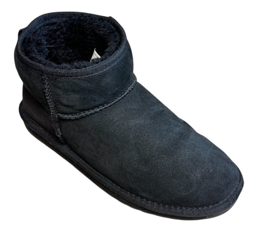 Emu Australia Stinger Micro ŚNIEGOWCE  damskie 38