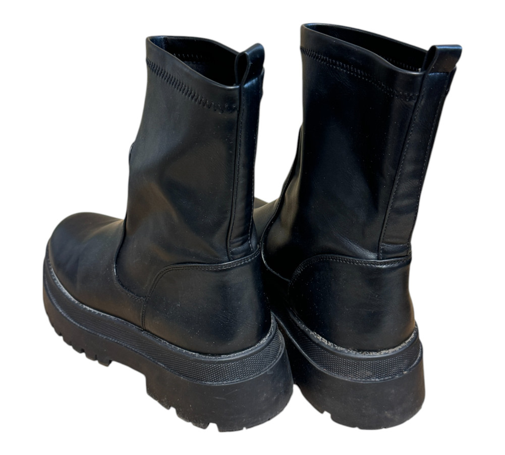 About You  BOTKI  damskie 40