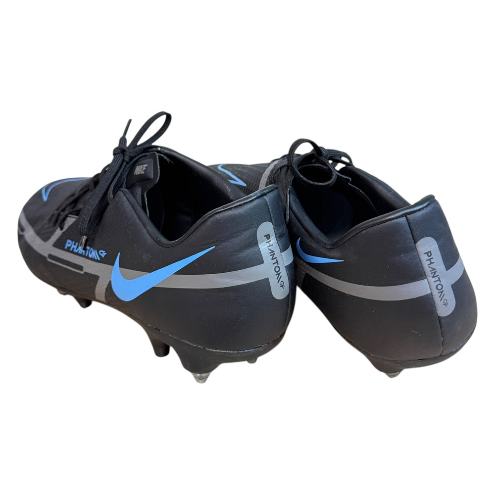 Nike Phantom GT2 Elite Fg BUTY SPORTOWE korki męskie 43