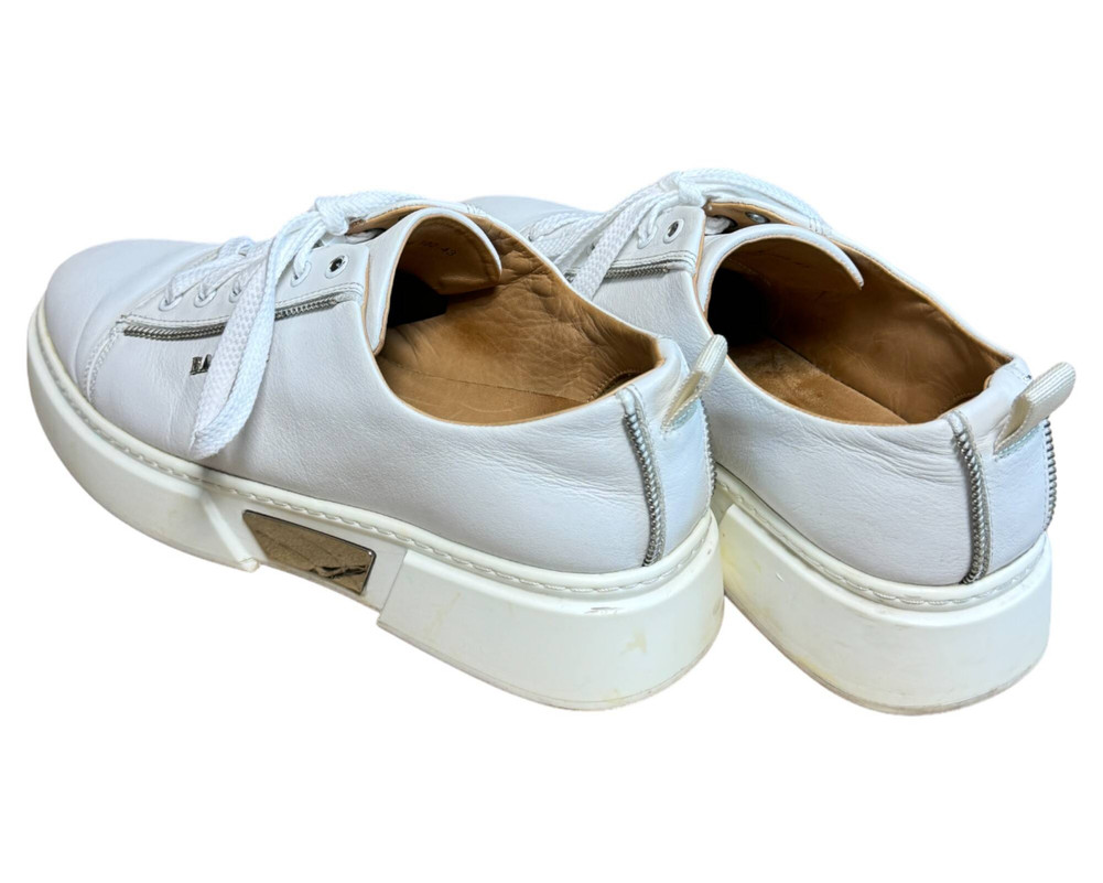 Rage Age  TRAMPKI  męskie 43