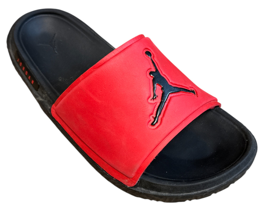 Jordan  KLAPKI  męskie 40