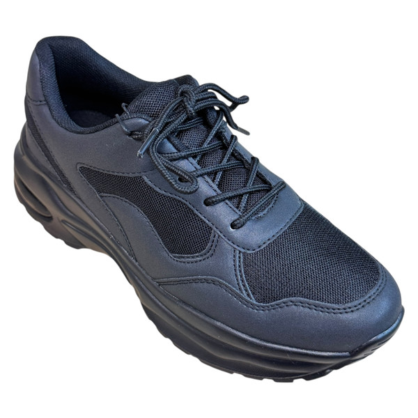 Even&Odd BUTY SPORTOWE damskie 39/38