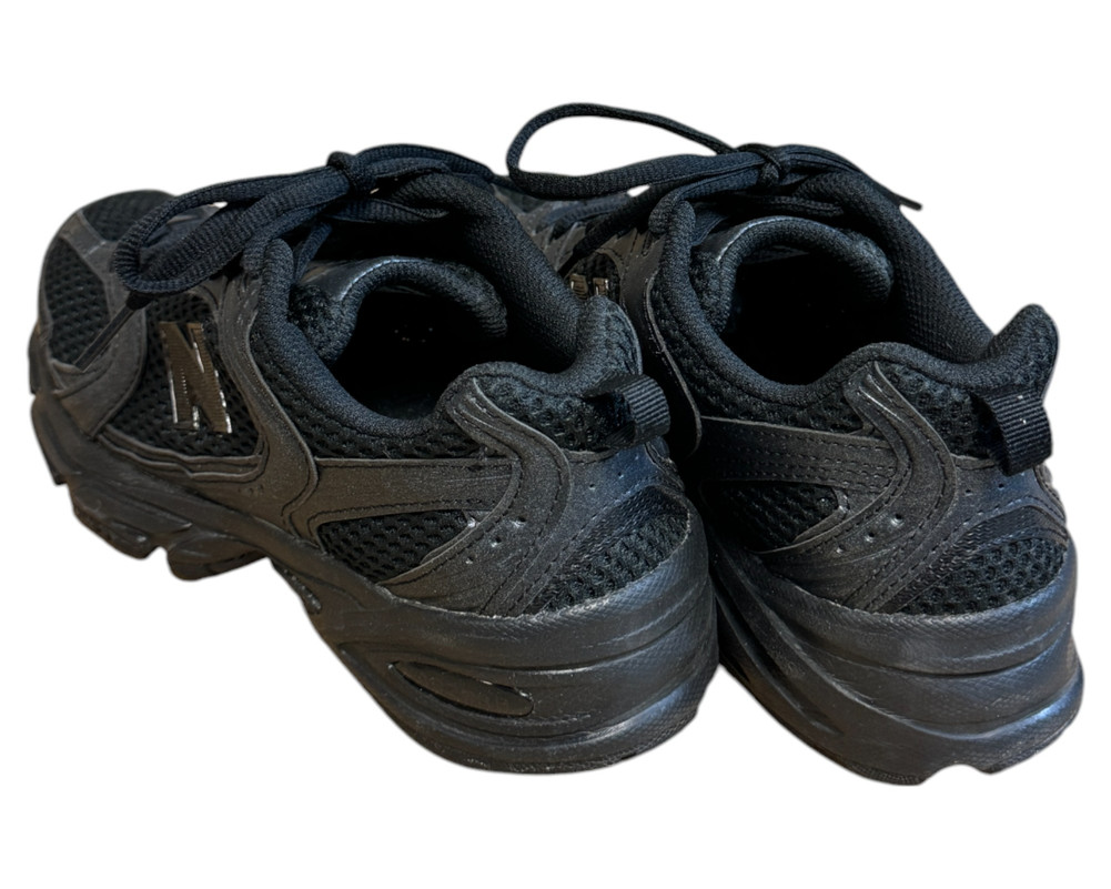 New Balance MR530PB BUTY SPORTOWE  damskie 36