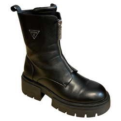 Guess Leila BOTKI damskie 40