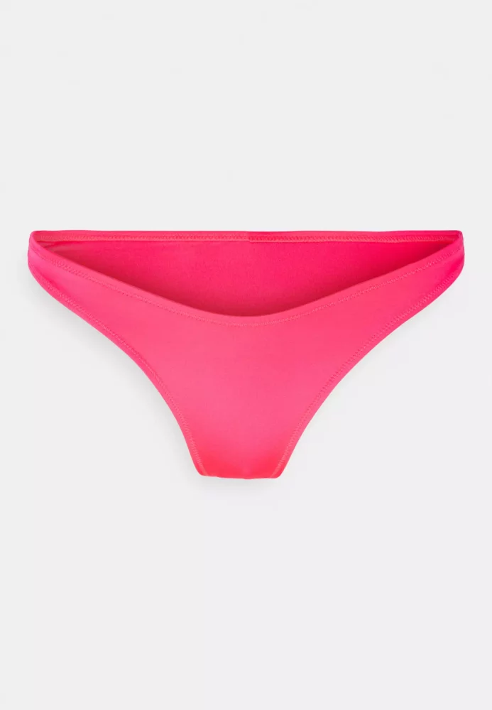 Tommy Jeans dół od bikini L