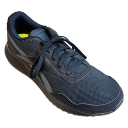 Reebok ENERGEN LITE BUTY SPORTOWE męskie 41/42