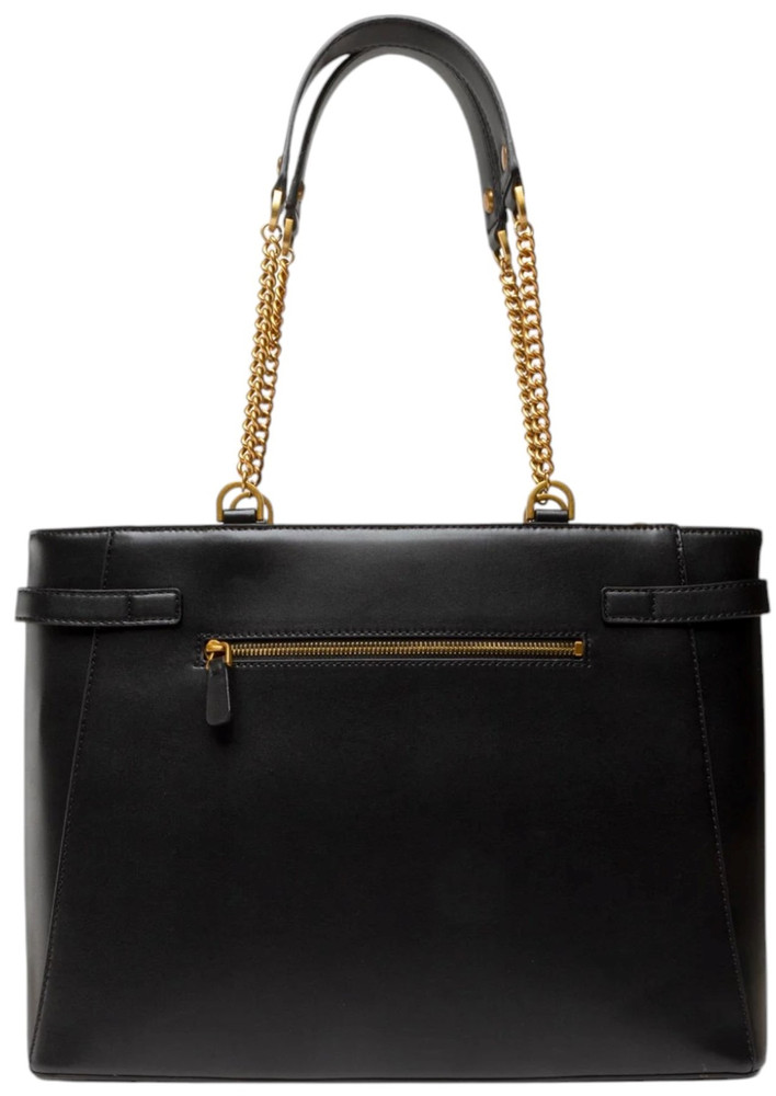 Naketano parka jacket L