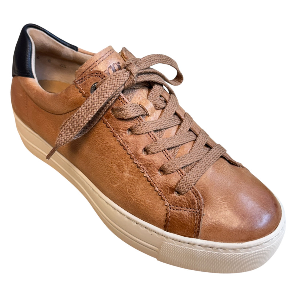 Paul Green BUTY SPORTOWE damskie 37