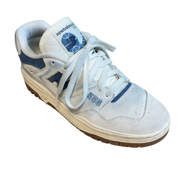 New Balance BBW550GG BUTY SPORTOWE damskie 38